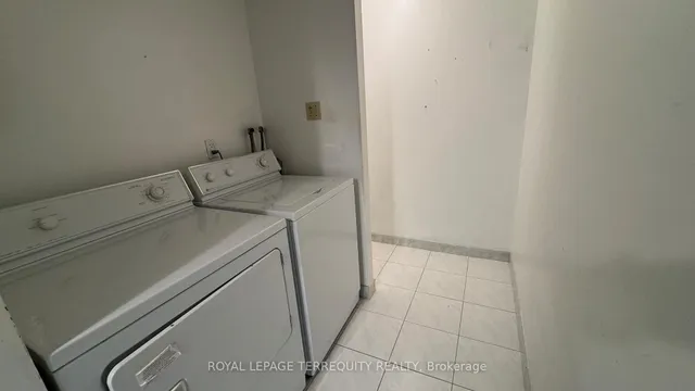 Additional property image - 65 Huntingdale Blvd Unit PH4