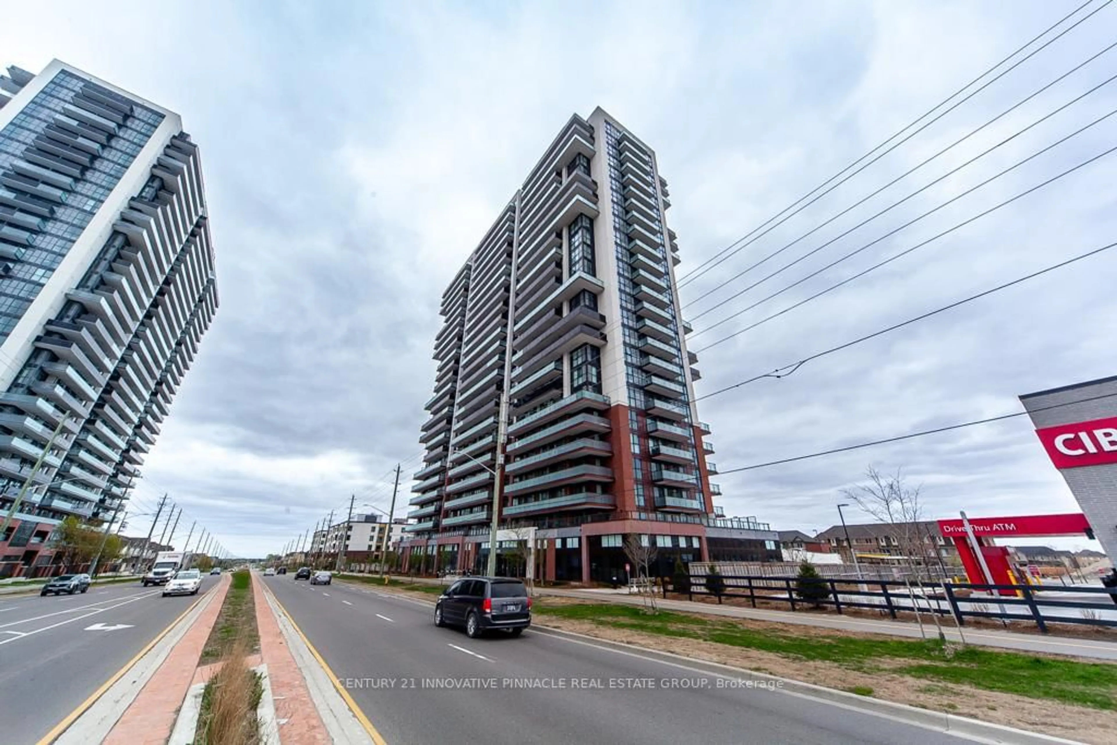 Unknown for 2550 Simcoe St #1819, Oshawa Ontario L1L 0R5