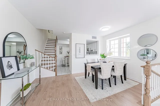 Additional property image - 1881 Mcnicoll Ave Unit 601