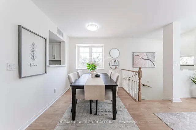 Additional property image - 1881 Mcnicoll Ave Unit 601