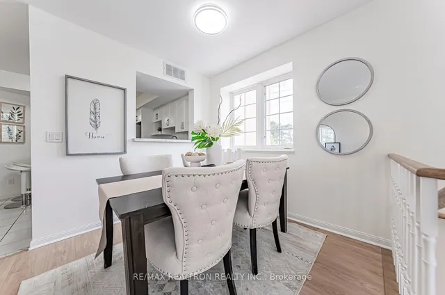 Additional property image - 1881 Mcnicoll Ave Unit 601