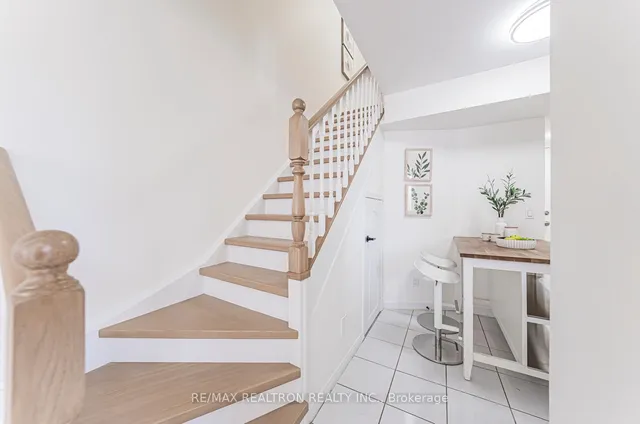 Additional property image - 1881 Mcnicoll Ave Unit 601