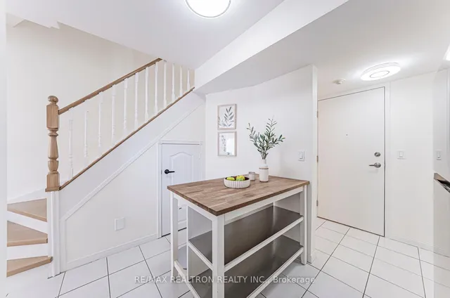 Additional property image - 1881 Mcnicoll Ave Unit 601