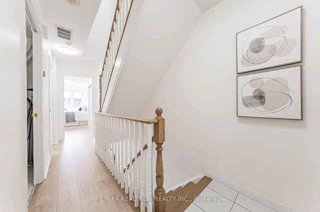 Additional property image - 1881 Mcnicoll Ave Unit 601