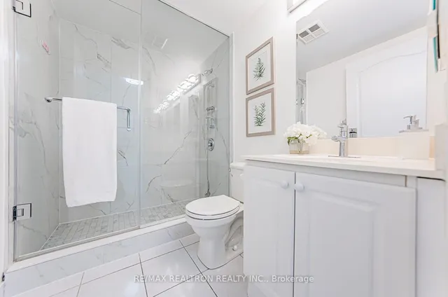 Additional property image - 1881 Mcnicoll Ave Unit 601