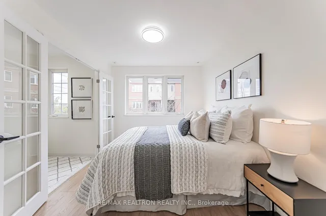 Additional property image - 1881 Mcnicoll Ave Unit 601