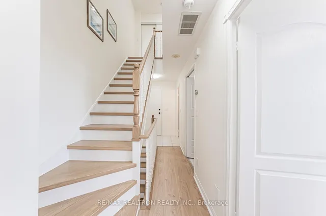 Additional property image - 1881 Mcnicoll Ave Unit 601