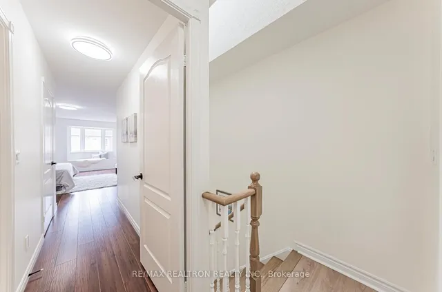 Additional property image - 1881 Mcnicoll Ave Unit 601