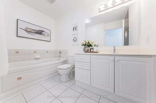 Additional property image - 1881 Mcnicoll Ave Unit 601
