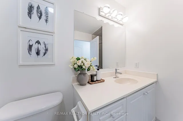 Additional property image - 1881 Mcnicoll Ave Unit 601