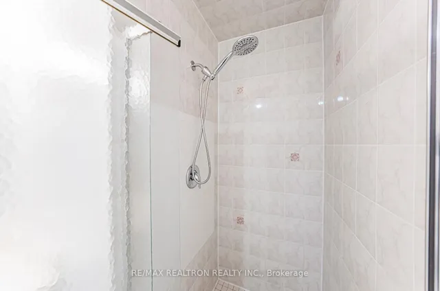 Additional property image - 1881 Mcnicoll Ave Unit 601