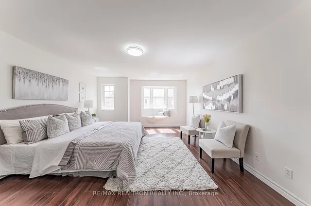 Additional property image - 1881 Mcnicoll Ave Unit 601