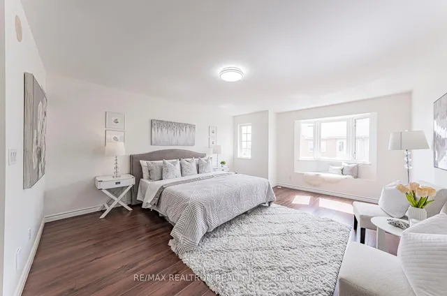 Additional property image - 1881 Mcnicoll Ave Unit 601