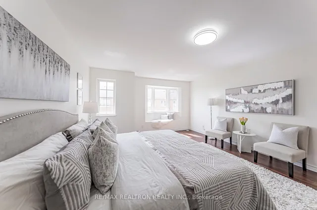 Additional property image - 1881 Mcnicoll Ave Unit 601