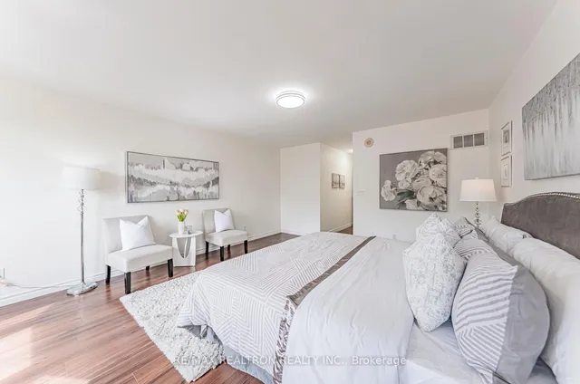 Additional property image - 1881 Mcnicoll Ave Unit 601