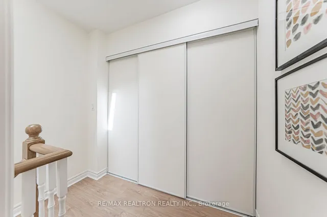 Additional property image - 1881 Mcnicoll Ave Unit 601