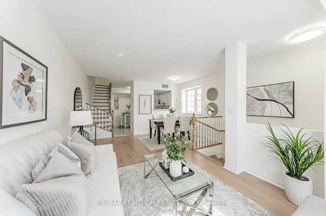 Additional property image - 1881 Mcnicoll Ave Unit 601