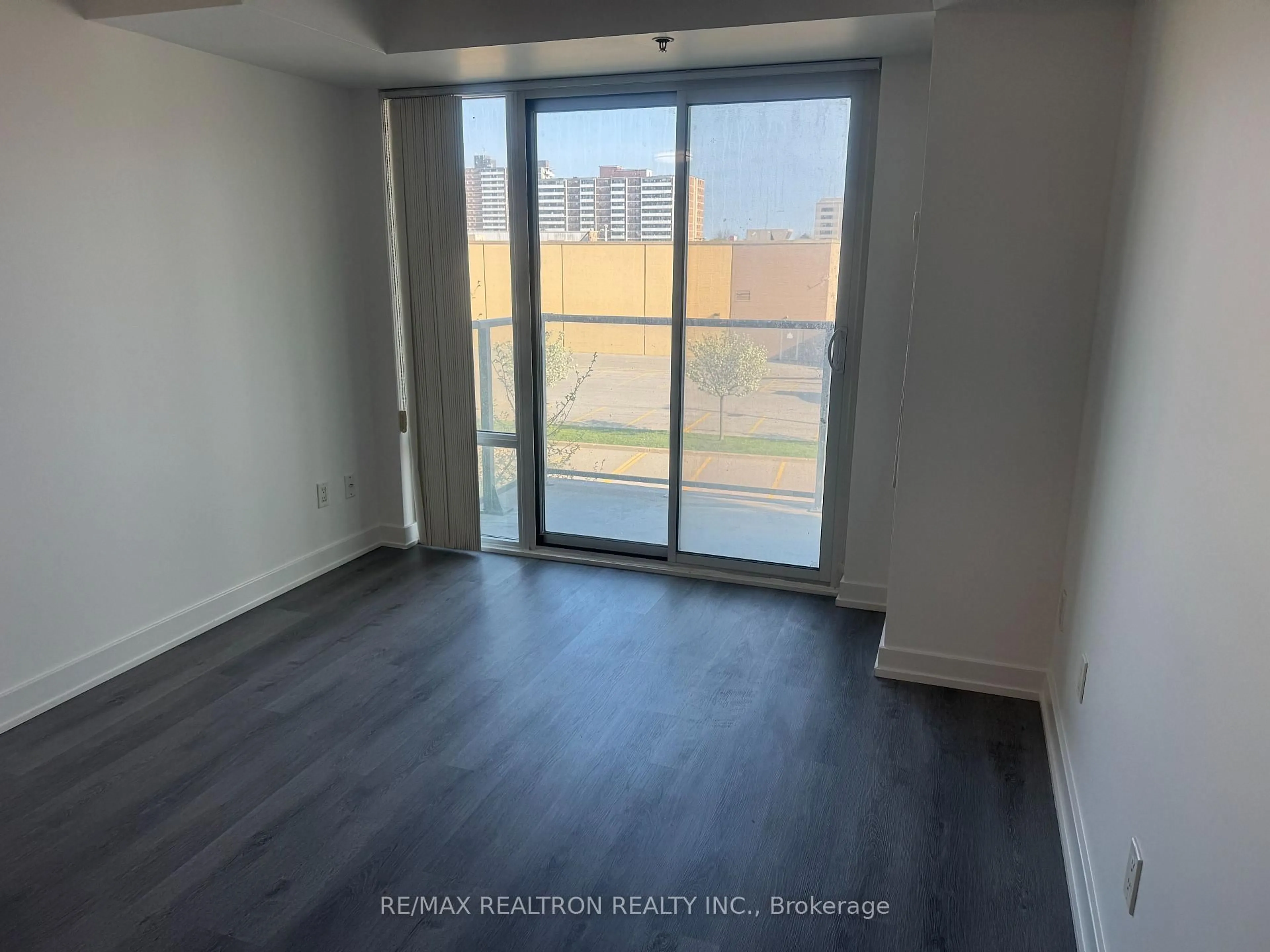 A pic of a room for 185 Bonis Ave #205, Toronto Ontario M1T 0A4