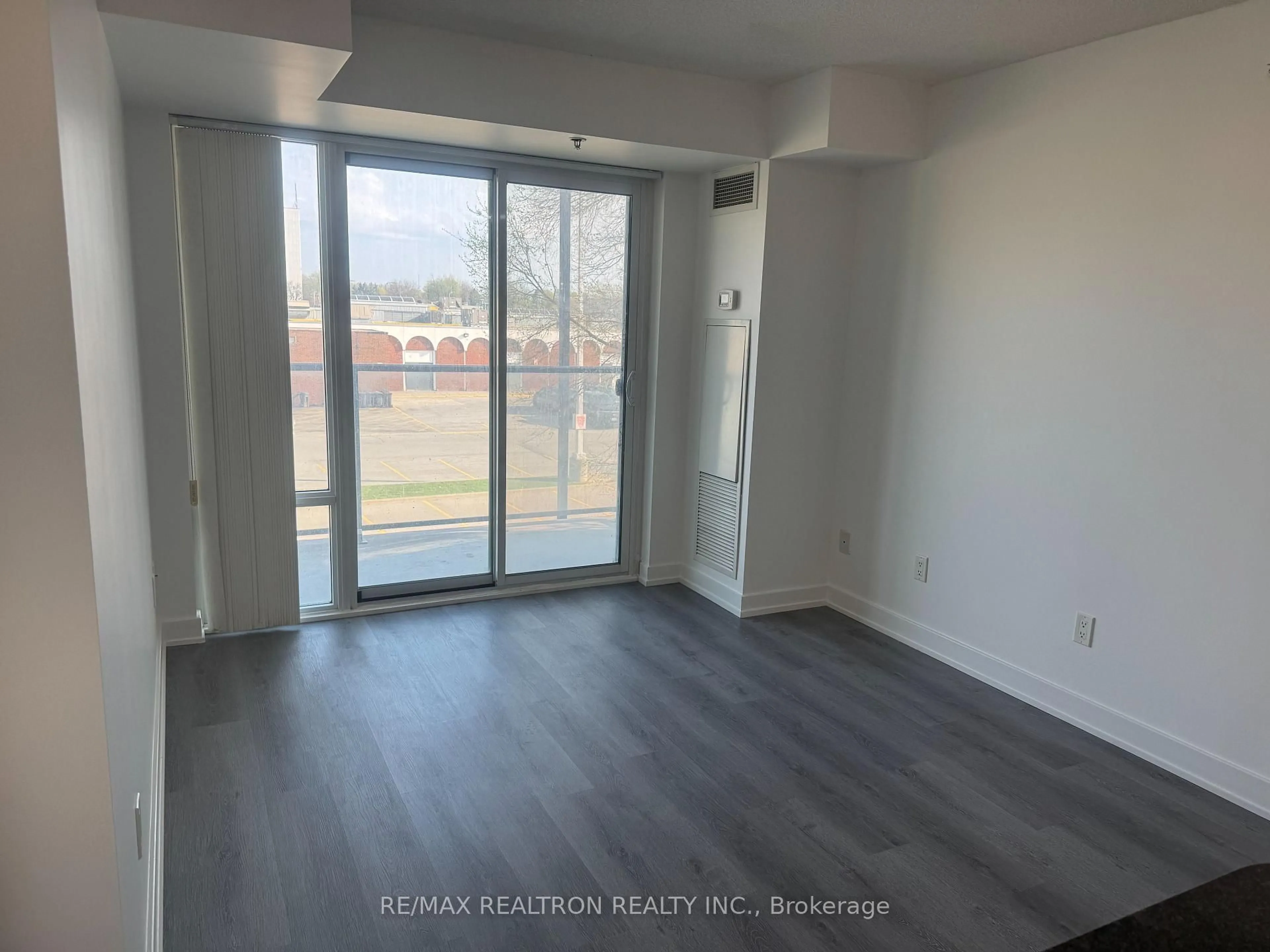 A pic of a room for 185 Bonis Ave #205, Toronto Ontario M1T 0A4