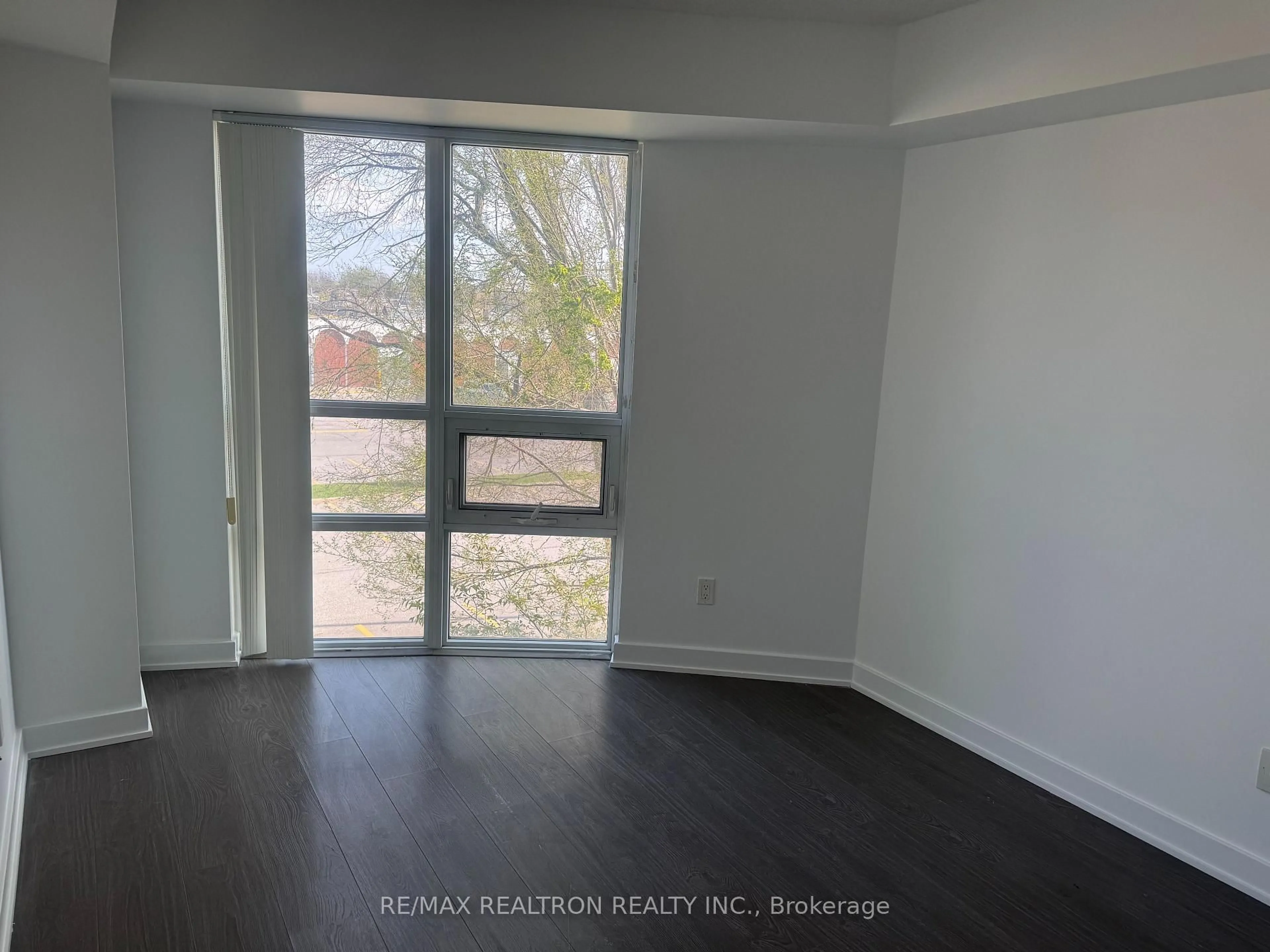 A pic of a room for 185 Bonis Ave #205, Toronto Ontario M1T 0A4