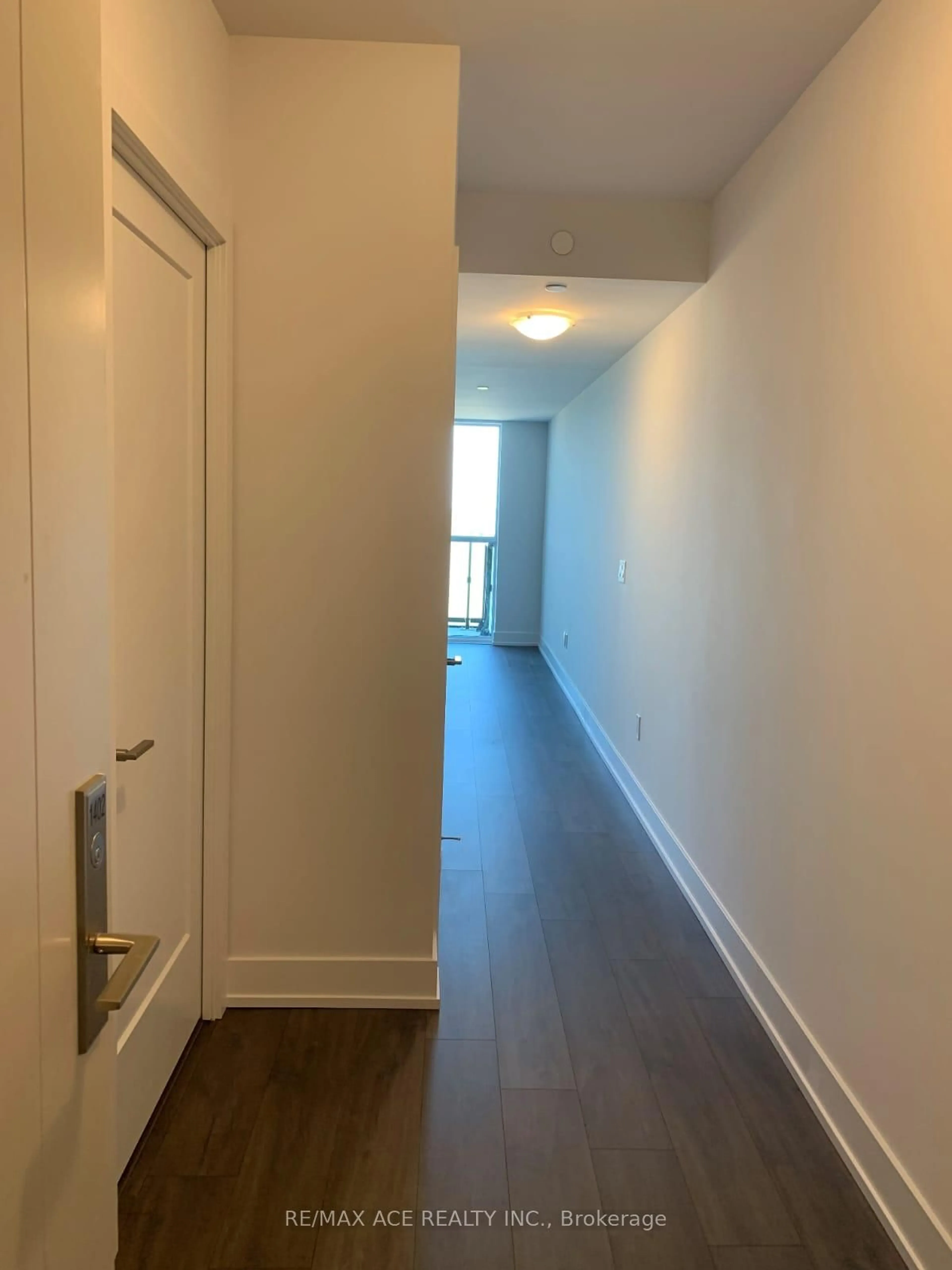 A pic of a room for 2550 Simcoe St #1402, Oshawa Ontario L1L 0R5