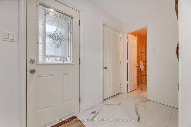 Additional property image - 73 Maresfield Dr