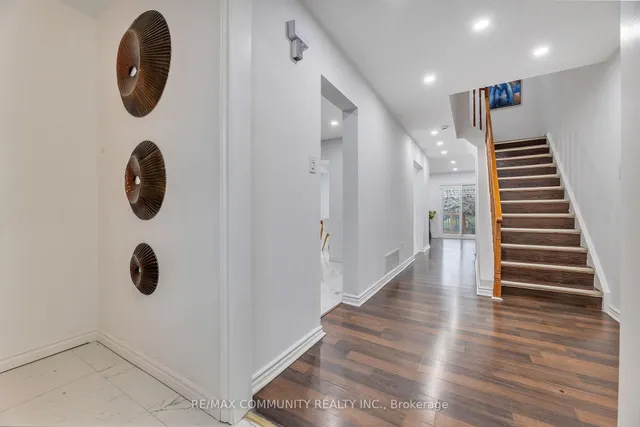 Additional property image - 73 Maresfield Dr