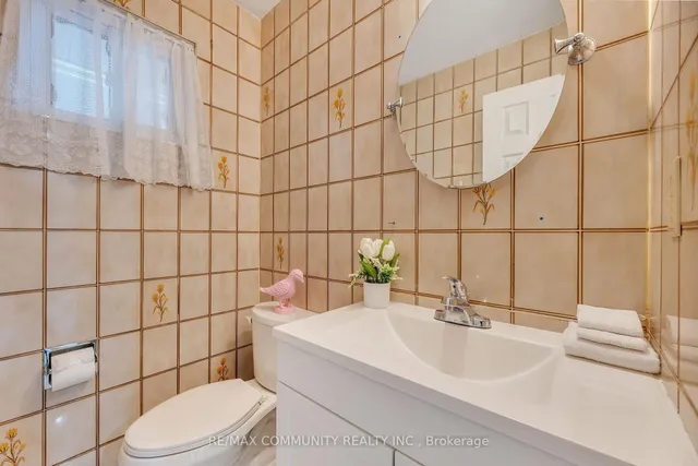 Additional property image - 73 Maresfield Dr