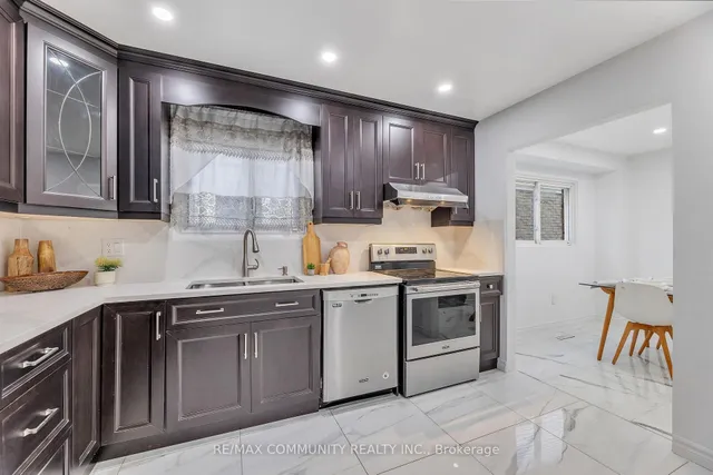 Additional property image - 73 Maresfield Dr