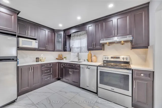 Additional property image - 73 Maresfield Dr
