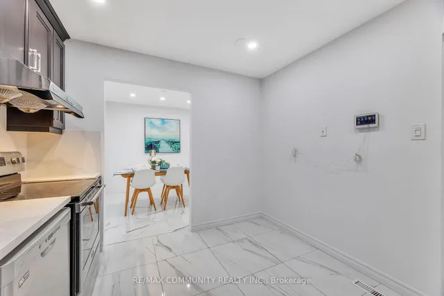 Additional property image - 73 Maresfield Dr