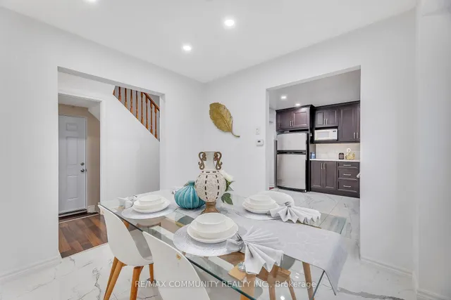 Additional property image - 73 Maresfield Dr