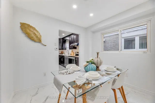 Additional property image - 73 Maresfield Dr