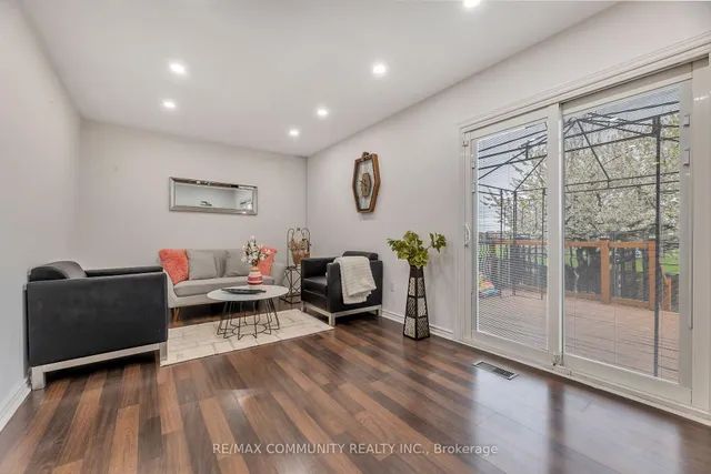 Additional property image - 73 Maresfield Dr