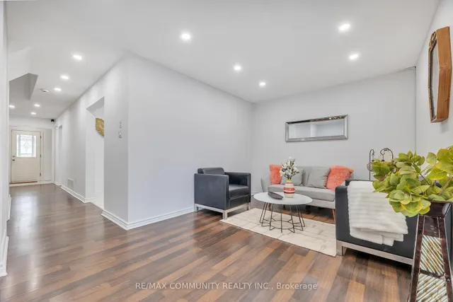 Additional property image - 73 Maresfield Dr