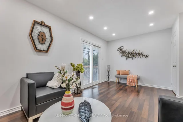 Additional property image - 73 Maresfield Dr