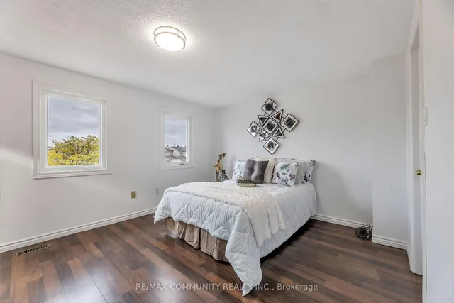 Additional property image - 73 Maresfield Dr