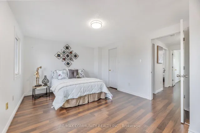 Additional property image - 73 Maresfield Dr