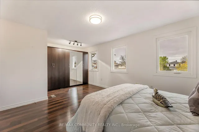 Additional property image - 73 Maresfield Dr