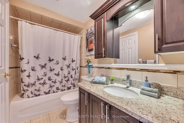 Additional property image - 73 Maresfield Dr