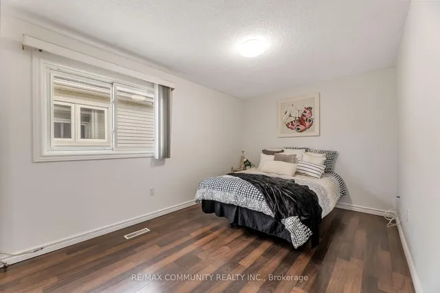 Additional property image - 73 Maresfield Dr