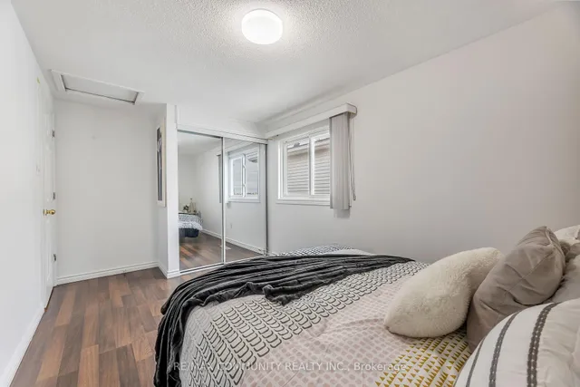 Additional property image - 73 Maresfield Dr
