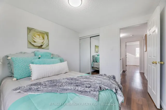 Additional property image - 73 Maresfield Dr
