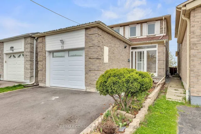Additional property image - 73 Maresfield Dr