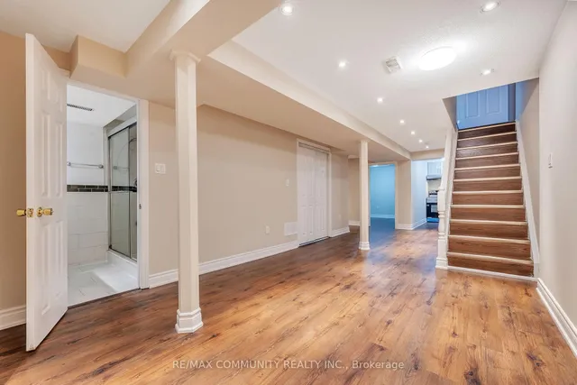 Additional property image - 73 Maresfield Dr