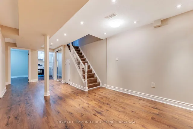Additional property image - 73 Maresfield Dr