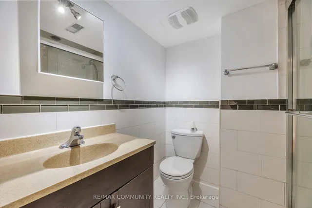 Additional property image - 73 Maresfield Dr