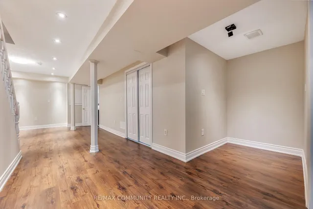 Additional property image - 73 Maresfield Dr