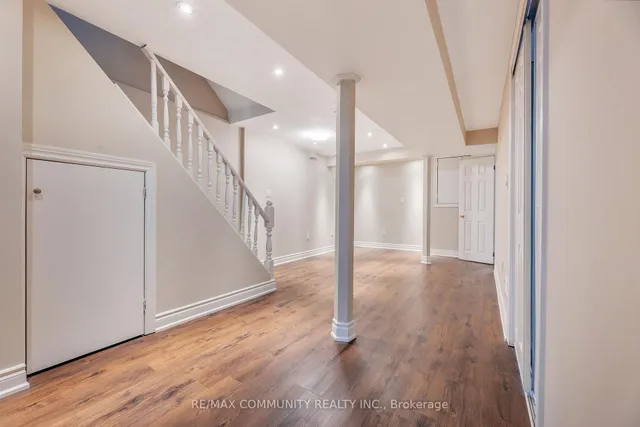 Additional property image - 73 Maresfield Dr