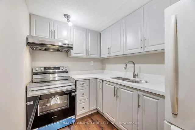 Additional property image - 73 Maresfield Dr